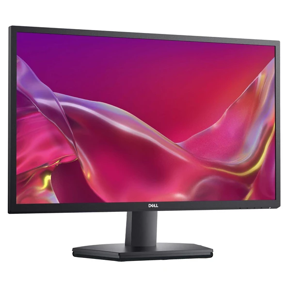 Dell SE2725H 27" 75HZ 5MS HDMI+VGA FHD VA LED ( Vesa) Monitör - 2