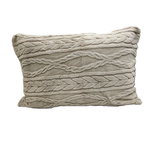 COMFORT YORGAN SETİ ÇİFT KİŞİLİK IVY CAPPUCİNO - Resim 4