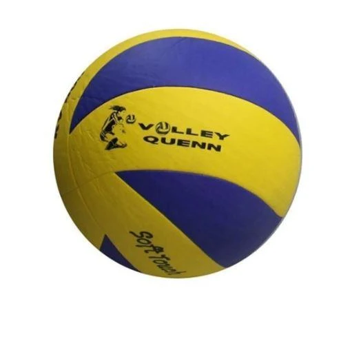 CAN SPORT VOLEYBOL TOPU 4 ASTAR DİGİŞSİZ KV-600