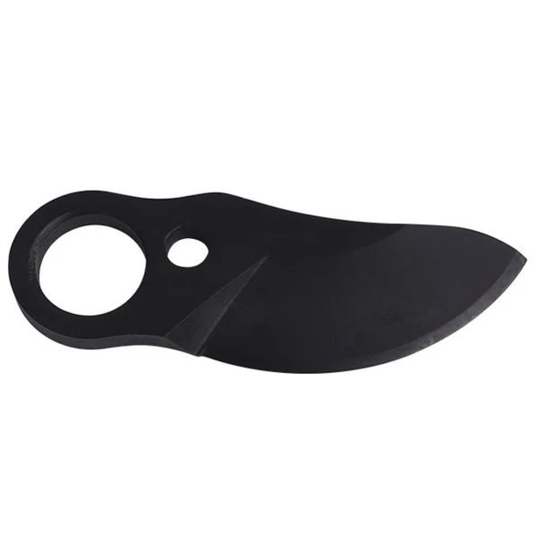 Suca 8614 Akülü Budama Makası Üst Bıçak ürün görseli 1