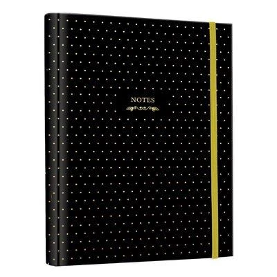 VJ VICTORIA'S GIZLI SPR.17x24 90gr.96YP.CZ.23-0031