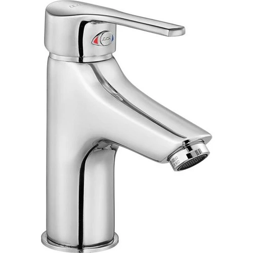 ECA Vera Lavabo Bataryası 2108732