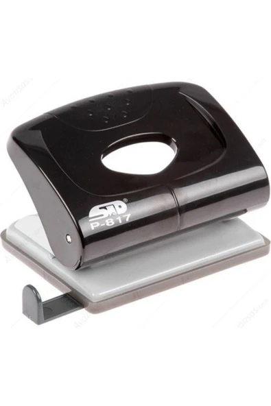 STD POPULAR P-817 DELGEÇ