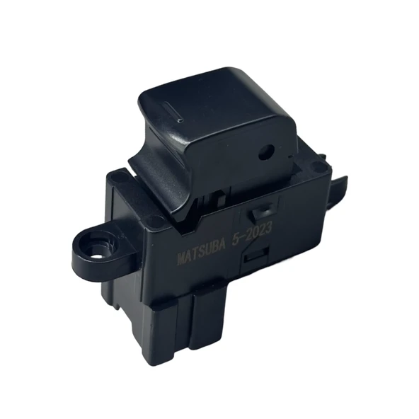 Cam Düğmesi Ön Sağ Micra 2009-2014 ürün görseli 1