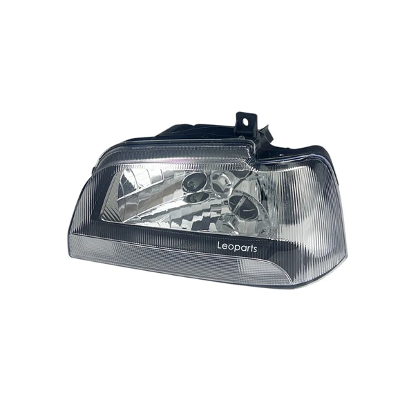 LEOPARTS Suzuki Carry Far Lambası Sol 1999-2002 35320-77A00