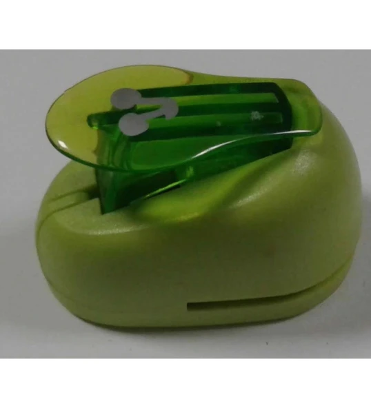 BU-BU KİRAZ ŞEKİLLİ DELGEÇ 3/ 8" KOD:BUBU00018