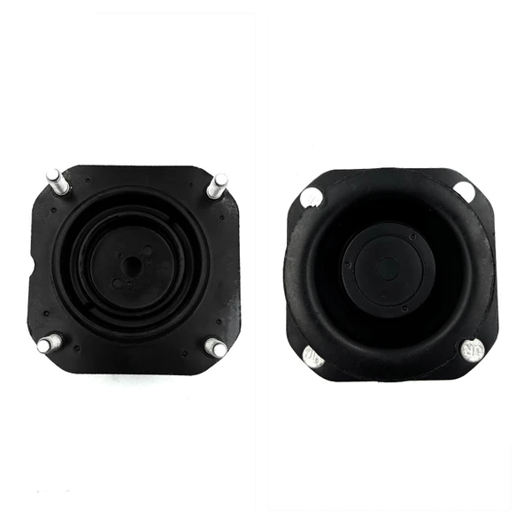 Amortisör Takoz Ön 626 1988-1991 ürün görseli 1