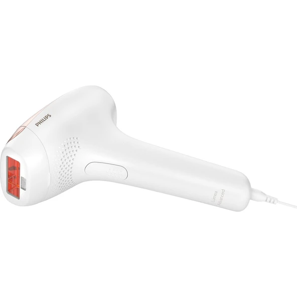 Philips Lumea Advanced BRI924/00 IPL Lazer Epilasyon Aleti Çanta ve Yüz Temizleme Cihazı hediyeli - 2