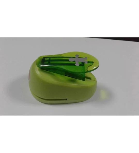 BU-BU ERKEK ÇOCUK ŞEKİLLİ DELGEÇ 3/ 4' KOD:BUBU00019