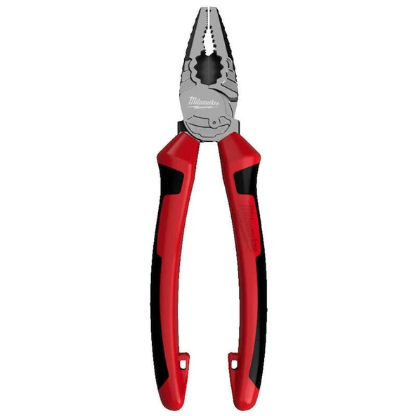 Milwaukee Kombine Pense 165 MM 4932492461