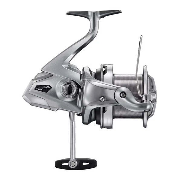 Shimano Ultegra 3500 XSE Competition Surf Olta Makinesi - Resim 2