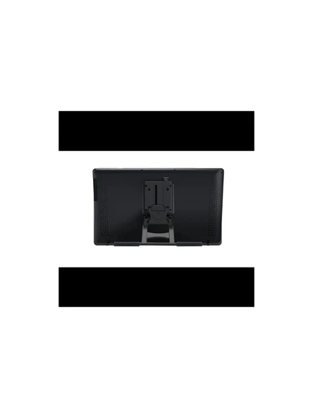 Huion Kamvas 22 Plus Grafik Tablet - Resim 3