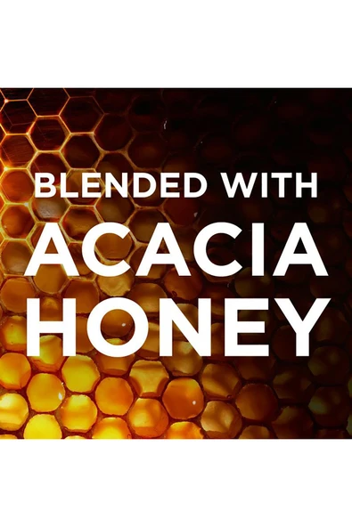 Garnier Whole Blends Bal Özlü Onarıcı Saç Serumu 150ML - 8