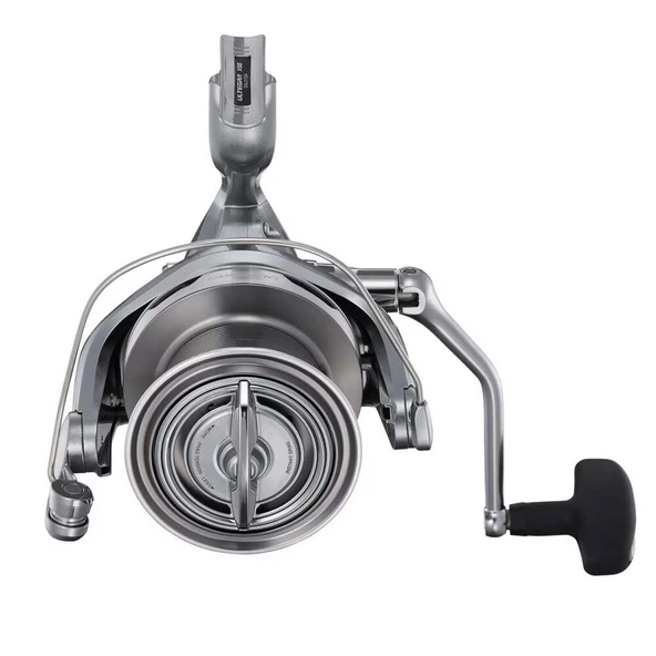 Shimano Ultegra 3500 XSE Competition Surf Olta Makinesi - Resim 3