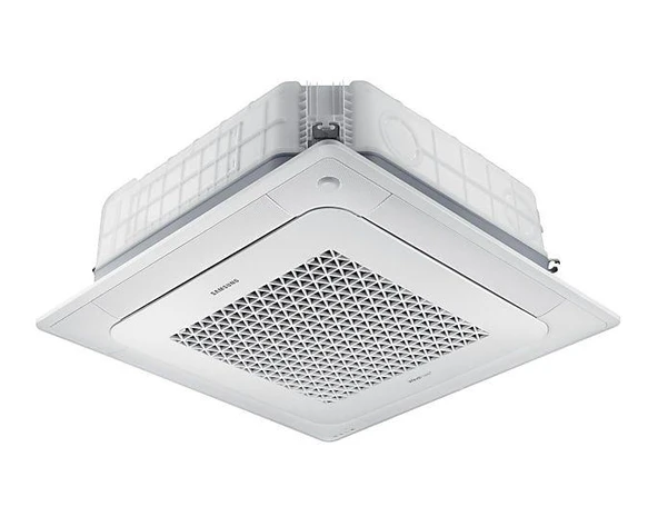 Samsung AC071RN4DKG/EU 24.000 BTU/h WindFree™ 4 Yön Üflemeli Kaset Tipi Klima - 2