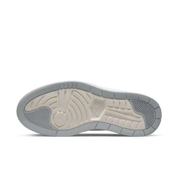 NİKE Air Jordan 1 Elevate Low Kadın Basketbol Ayakkabısı