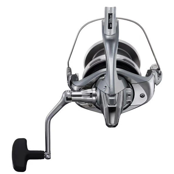Shimano Ultegra 3500 XSE Competition Surf Olta Makinesi - Resim 4