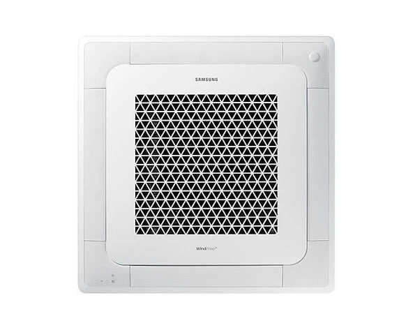 Samsung AC071RN4DKG/EU 24.000 BTU/h WindFree™ 4 Yön Üflemeli Kaset Tipi Klima