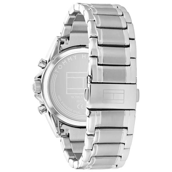 Tommy Hilfiger TH1782554 Kadın Kol Saati - Resim 2