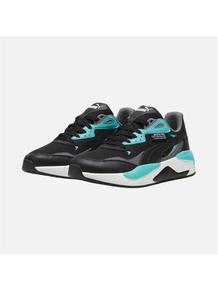 Puma MAPF1 X-RAY SPEED 307136-11 Erkek Günlük Sneakers