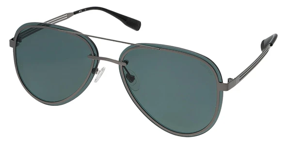 Slazenger 6912.C3 61 Polarize Erkek Güneş Gözlüğü ürün görseli