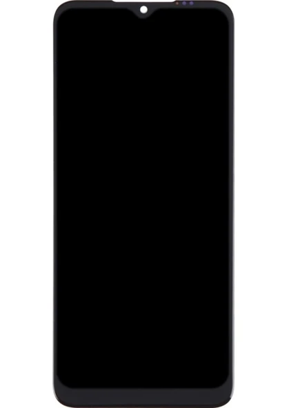 Cbtx Digitizer Tam Montajlı Doogee X98 Pro Lcd Ekranı Uyumlu - 2