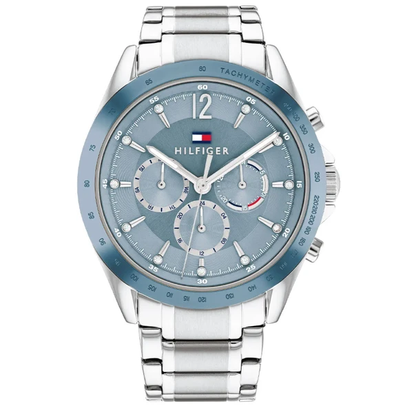 Tommy Hilfiger TH1782554 Kadın Kol Saati ürün görseli