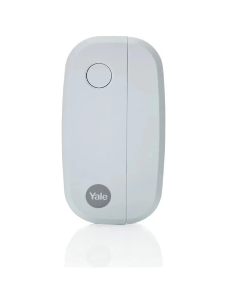 Yale Sync Smart Home AC-DC Kapı Pencere Kontağı