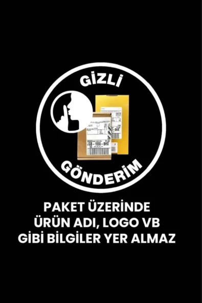 SEDOMED SEDOMED Sedoxx Su Bazlı Kayganlaştıcı Jel 50 ml (LUBRİCANT GEL) - 2