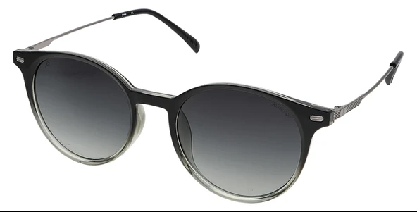 Slazenger 6915.C3 51 Polarize Erkek Güneş Gözlüğü ürün görseli