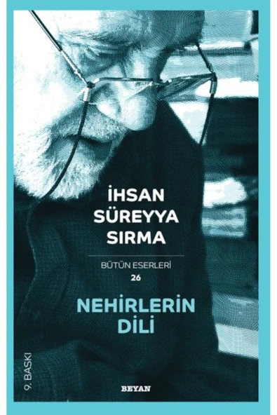 Nehirlerin Dili