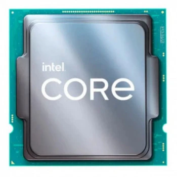Intel Cpu Core İ9 14.Nesil 14900Kf 3.20Ghz 36Mb 14.Nesil Fansız Tray (Vgasız Çalışmaz) ürün görseli