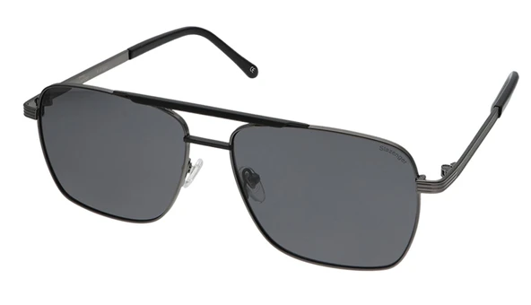 Slazenger 6968.C1 62 Polarize Erkek Güneş Gözlüğü
