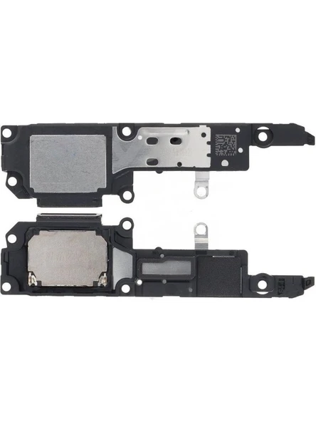 Realme C35 Uyumlu Buzzer Hoparlör RMX3511 - Resim 3
