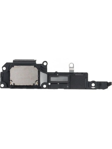 Realme C35 Uyumlu Buzzer Hoparlör RMX3511 ürün görseli
