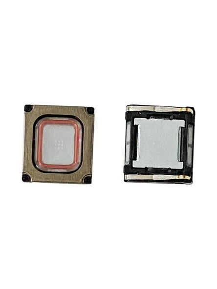 Realme C53 Uyumlu Iç Kulaklık RMX3760 ürün görseli