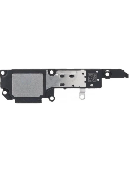 Realme C35 Uyumlu Buzzer Hoparlör RMX3511 - Resim 2