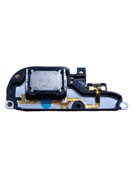 Realme C53 Uyumlu Buzzer Hoparlör RMX3760