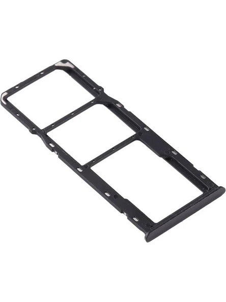 Realme C53 Uyumlu Sim Kart Tepsisi RMX3760 - 2