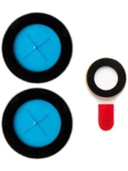 Realme C35 Uyumlu Kamera Lensi Cam RMX3511 ürün görseli