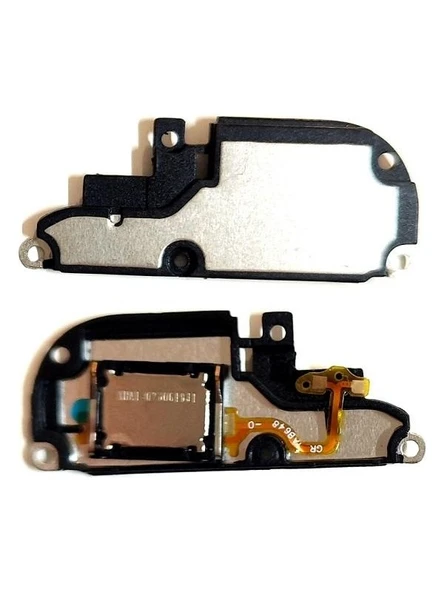 Realme C53 Uyumlu Buzzer Hoparlör RMX3760 - Resim 2
