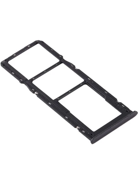 Realme C53 Uyumlu Sim Kart Tepsisi RMX3760