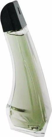 Francesco  Smalto Full Choke Pour Homme - 6- LI  SET  Aftershave EDT sprey 100 ml ERKEK - 5