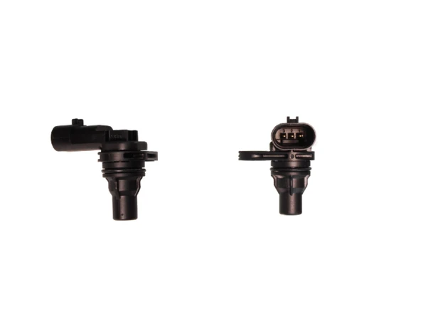 Opel Vectra Grank Sensör (2002-2006) 46798364 ZCMS1088 1.9 CDTI ürün görseli