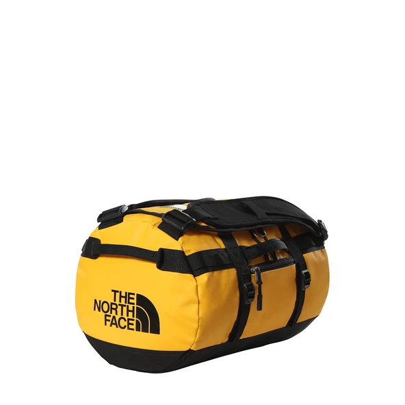 The North Face BASE CAMP DUFFEL - XS Çanta NF0A52SSZU31