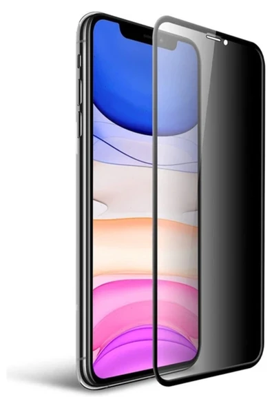 RED MI NOTE 11E(5G) Uyumlu Temperli Ekran Koruyucu