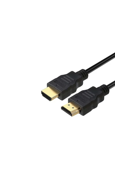 C-845 HDMI Standart 1,5mt Kablo