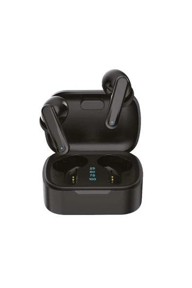 T5 Bluetooth TWS Kulaklık