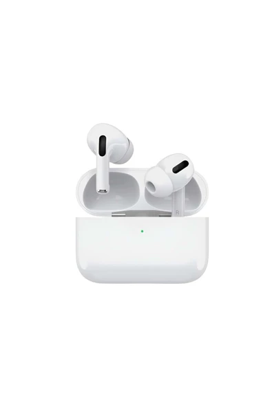 AP3 PRO Bluetooth TWS Kulaklık