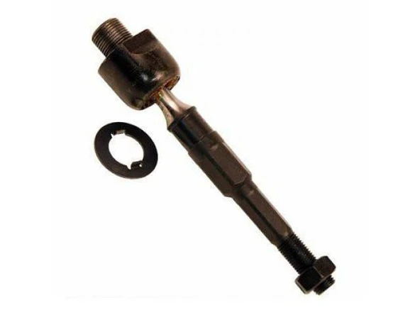 Rot Kolu Civic 2007-2011 FD6 ürün görseli 1